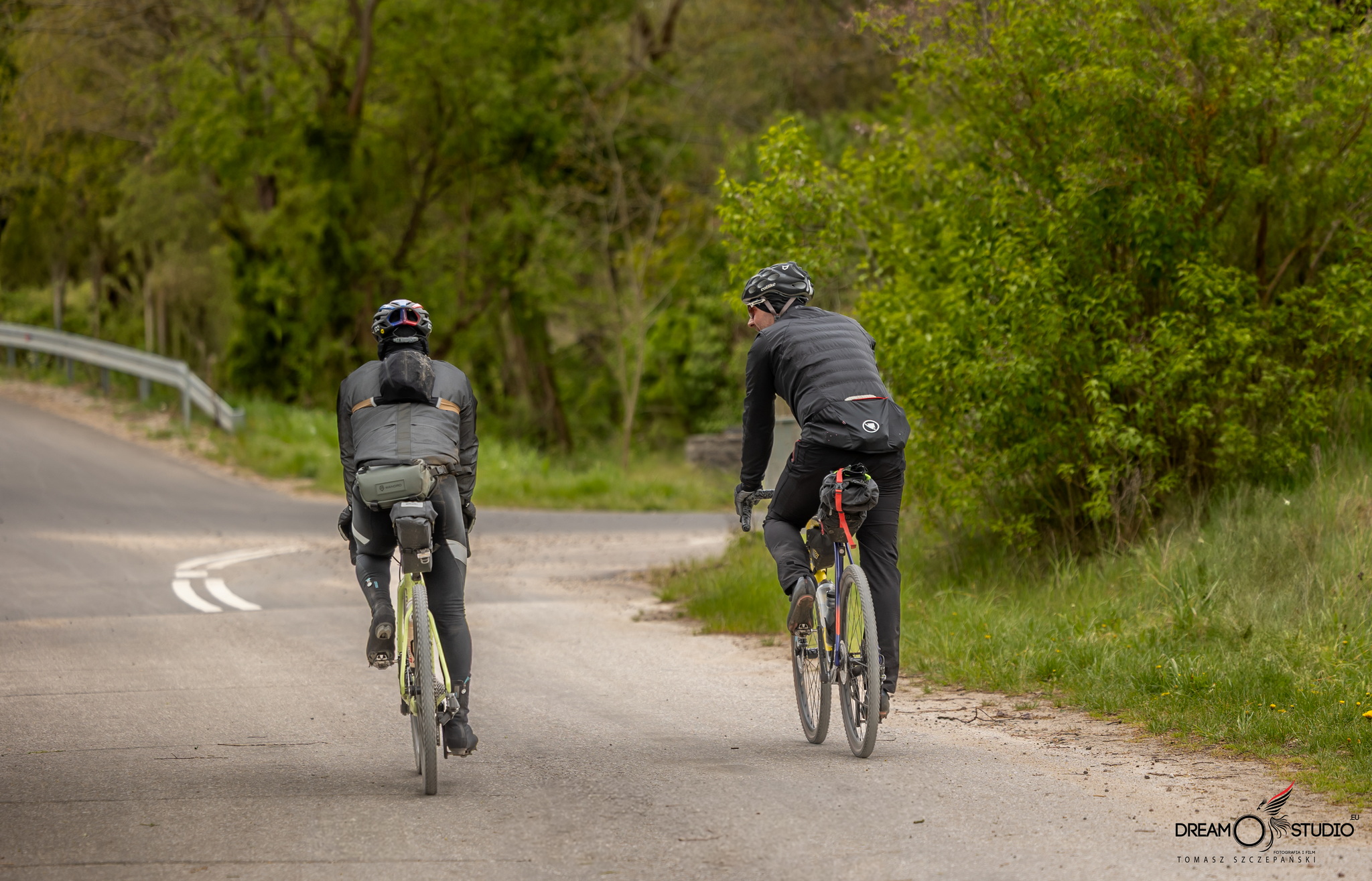 Ułan Galop 2025 005